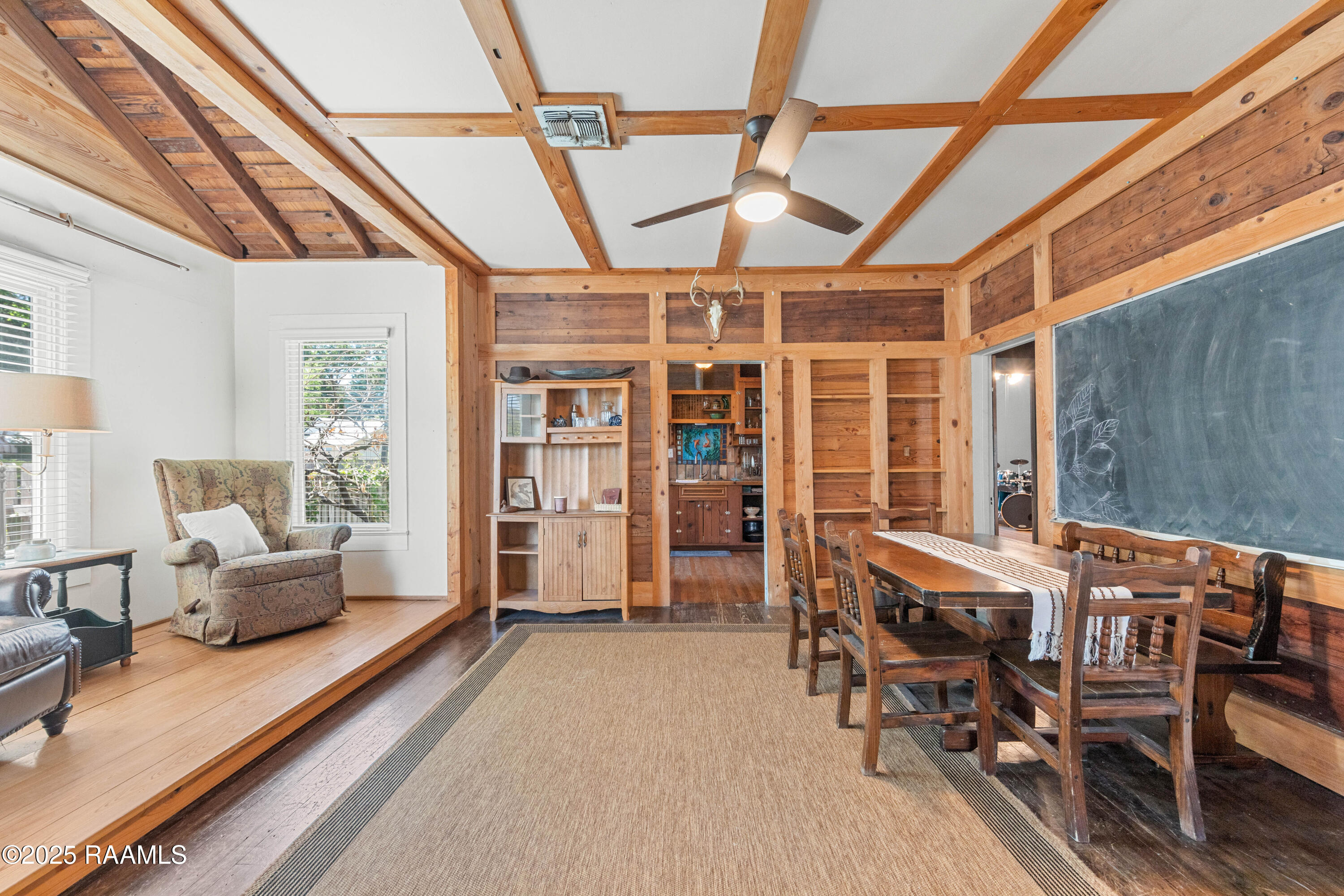 430 South Pierce Street Lafayette, LA 70501 - Photo 12 of 34 430SPierce-52