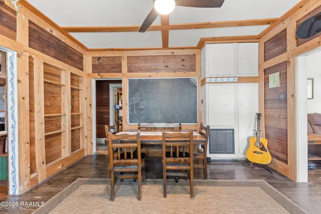 $215,000 | 430 South Pierce Street, Lafayette, LA 70501