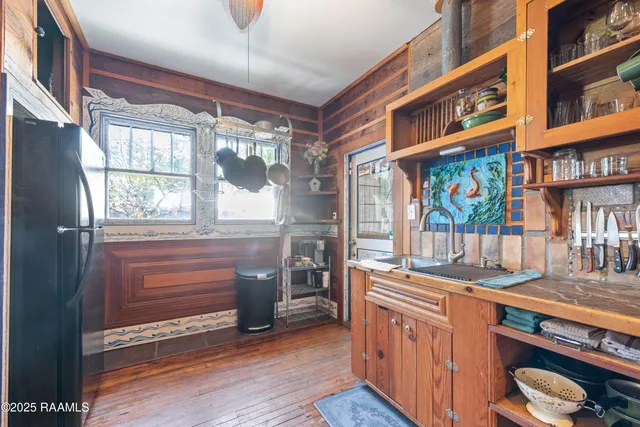 $215,000 | 430 South Pierce Street, Lafayette, LA 70501