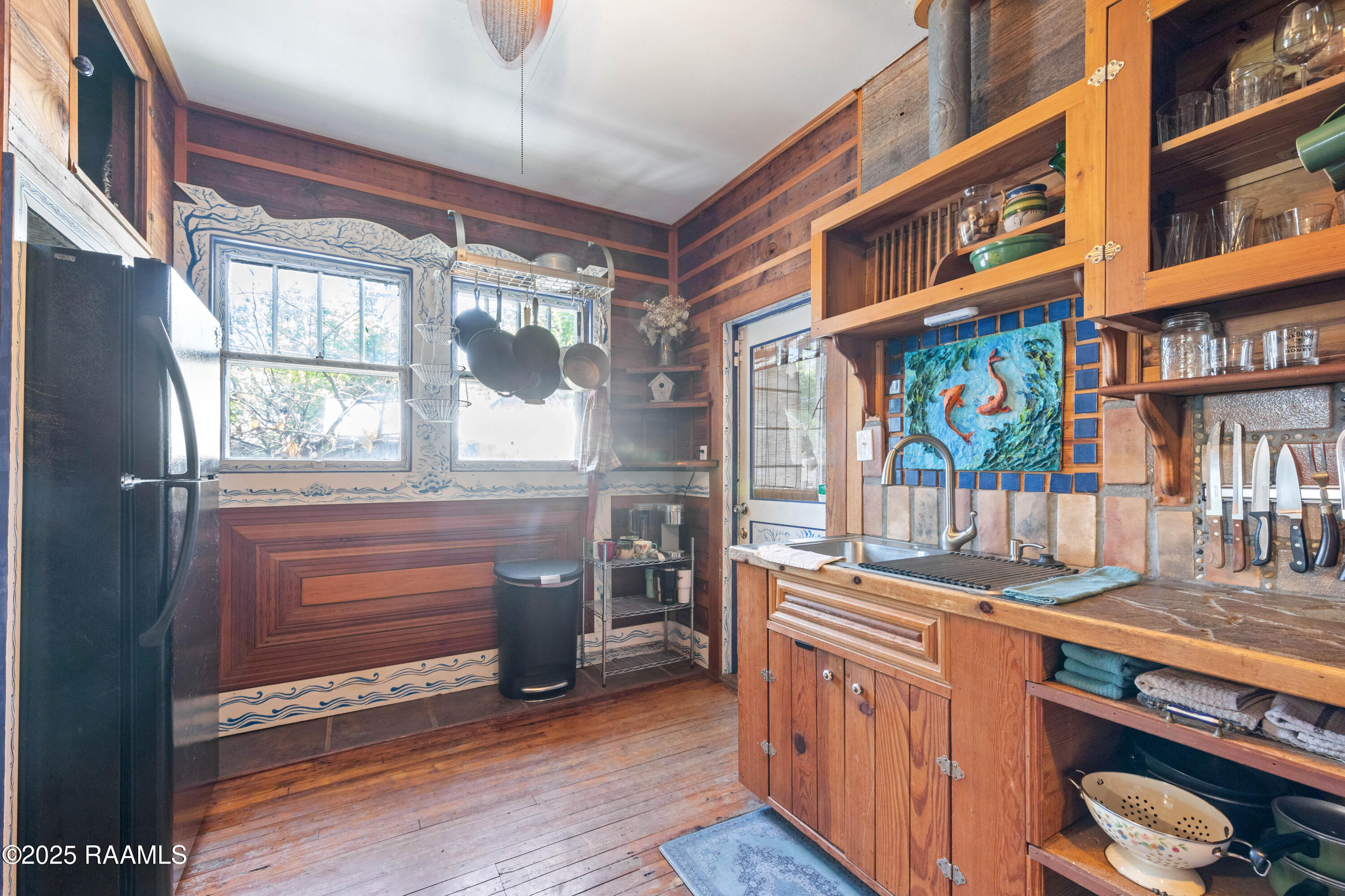 430 South Pierce Street Lafayette, LA 70501 - Photo 17 of 34 430SPierce-63