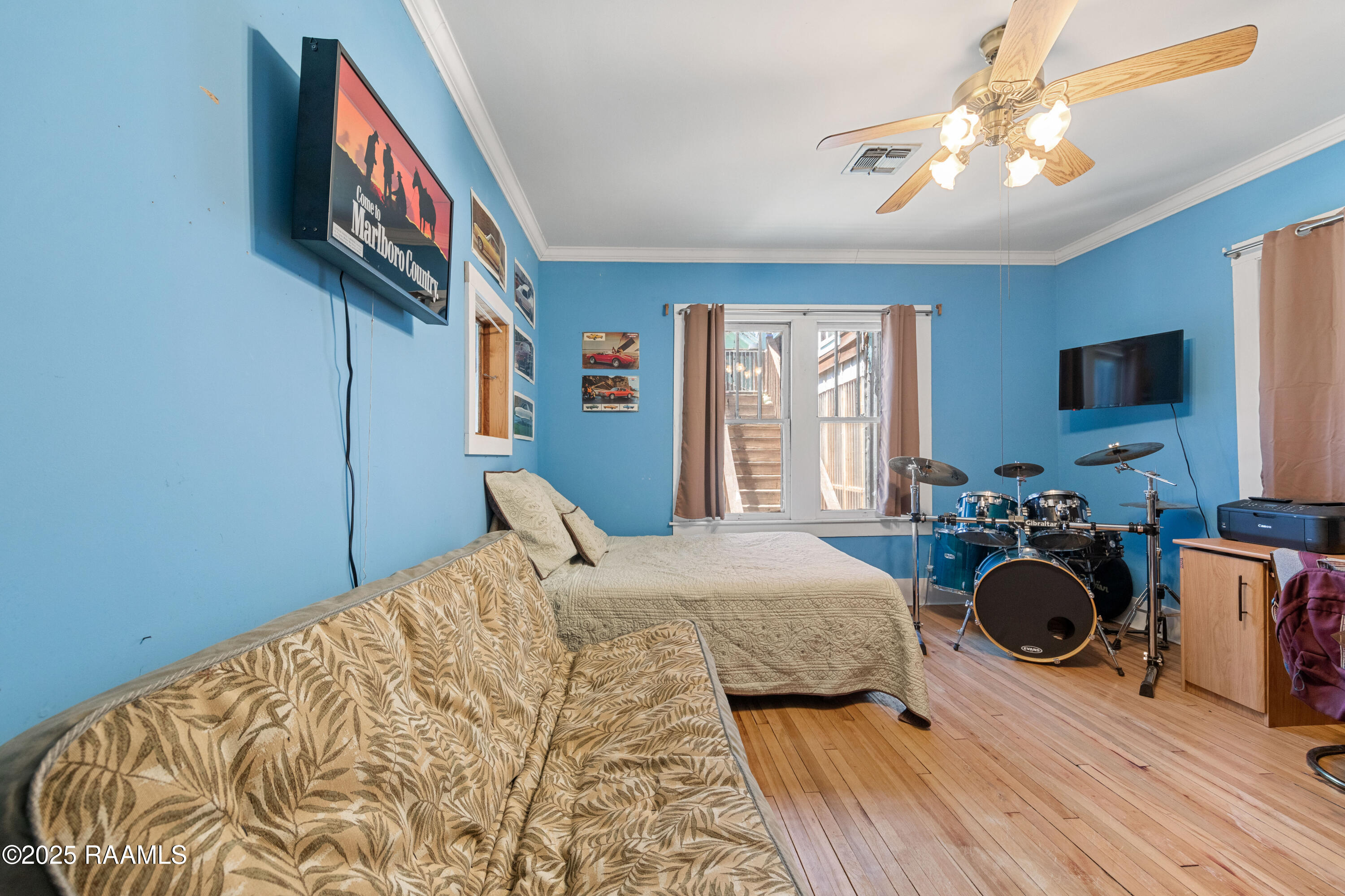 430 South Pierce Street Lafayette, LA 70501 - Photo 19 of 34 430SPierce-66