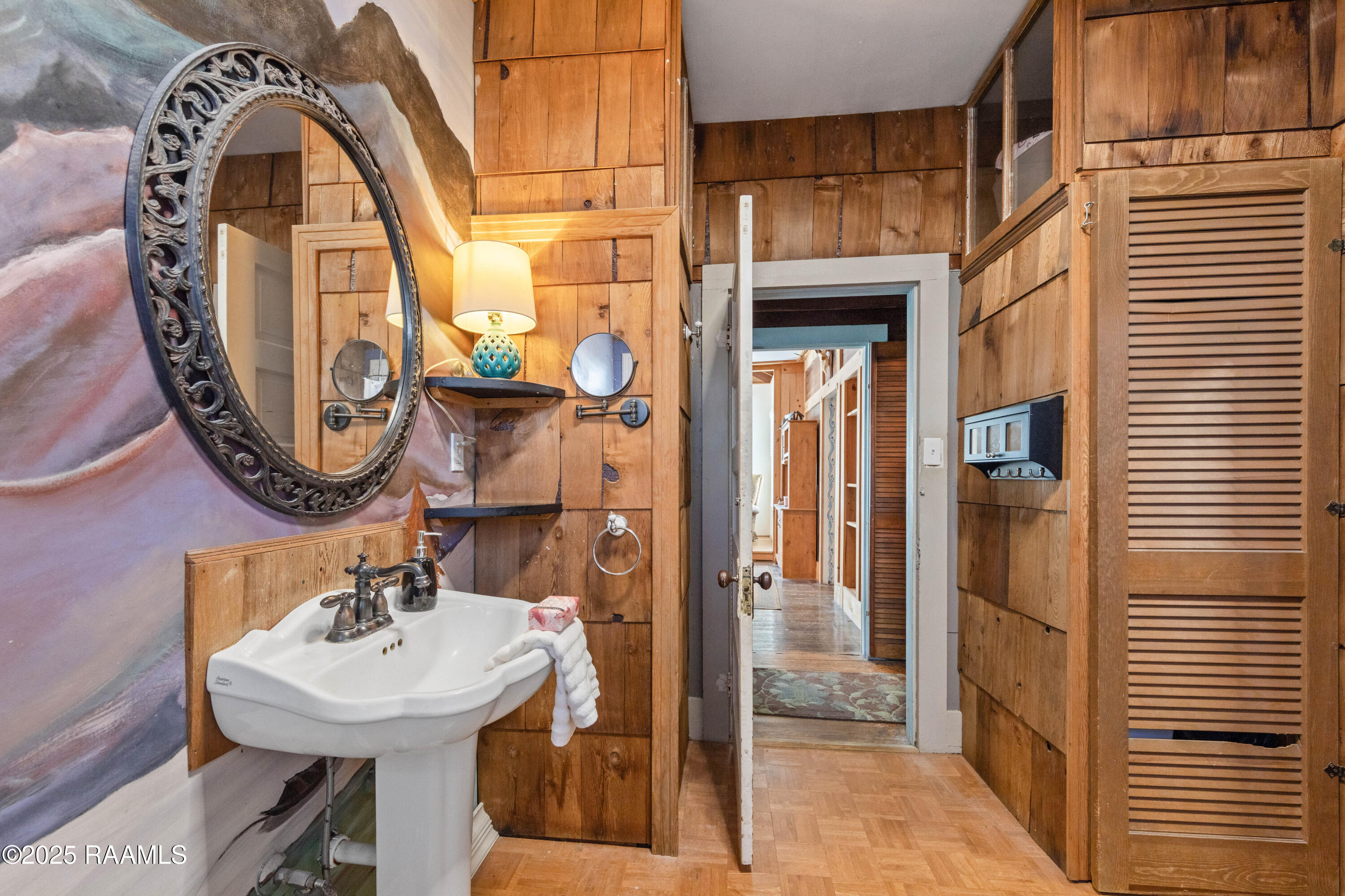 430 South Pierce Street Lafayette, LA 70501 - Photo 22 of 34 430SPierce-75