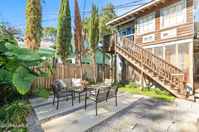 $215,000 | 430 South Pierce Street, Lafayette, LA 70501