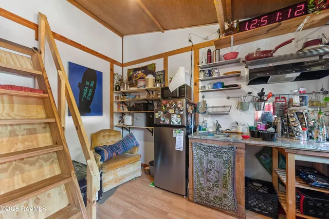 $215,000 | 430 South Pierce Street, Lafayette, LA 70501