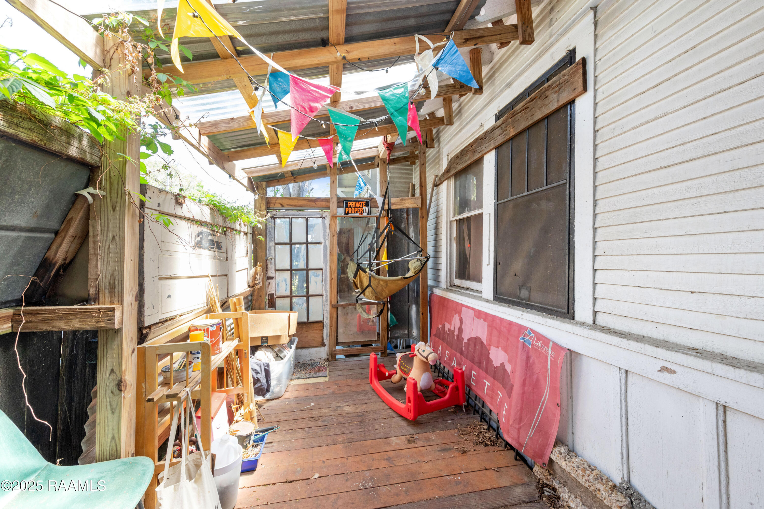 430 South Pierce Street Lafayette, LA 70501 - Photo 33 of 34 430SPierce-31