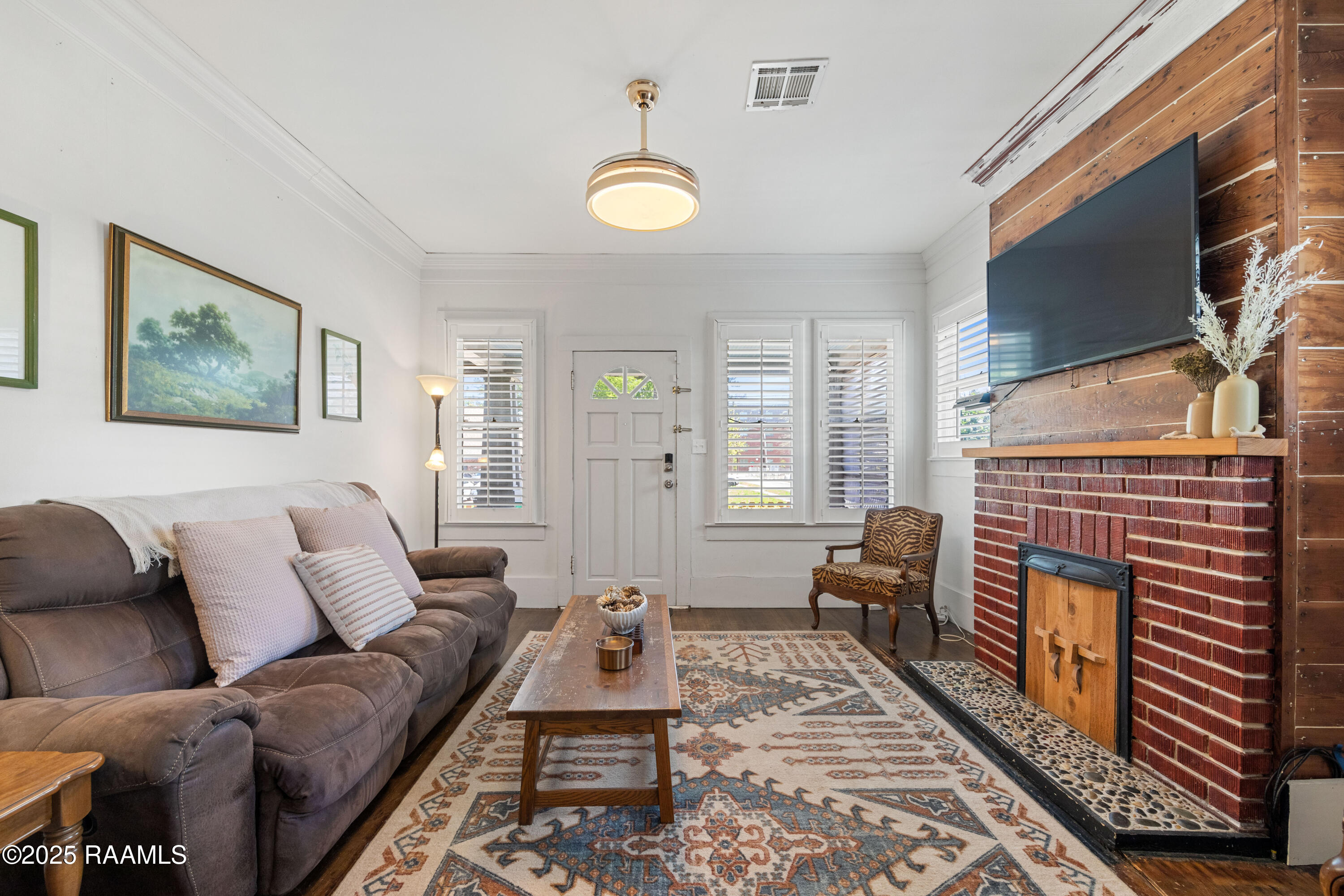 430 South Pierce Street Lafayette, LA 70501 - Photo 8 of 34 430SPierce-40