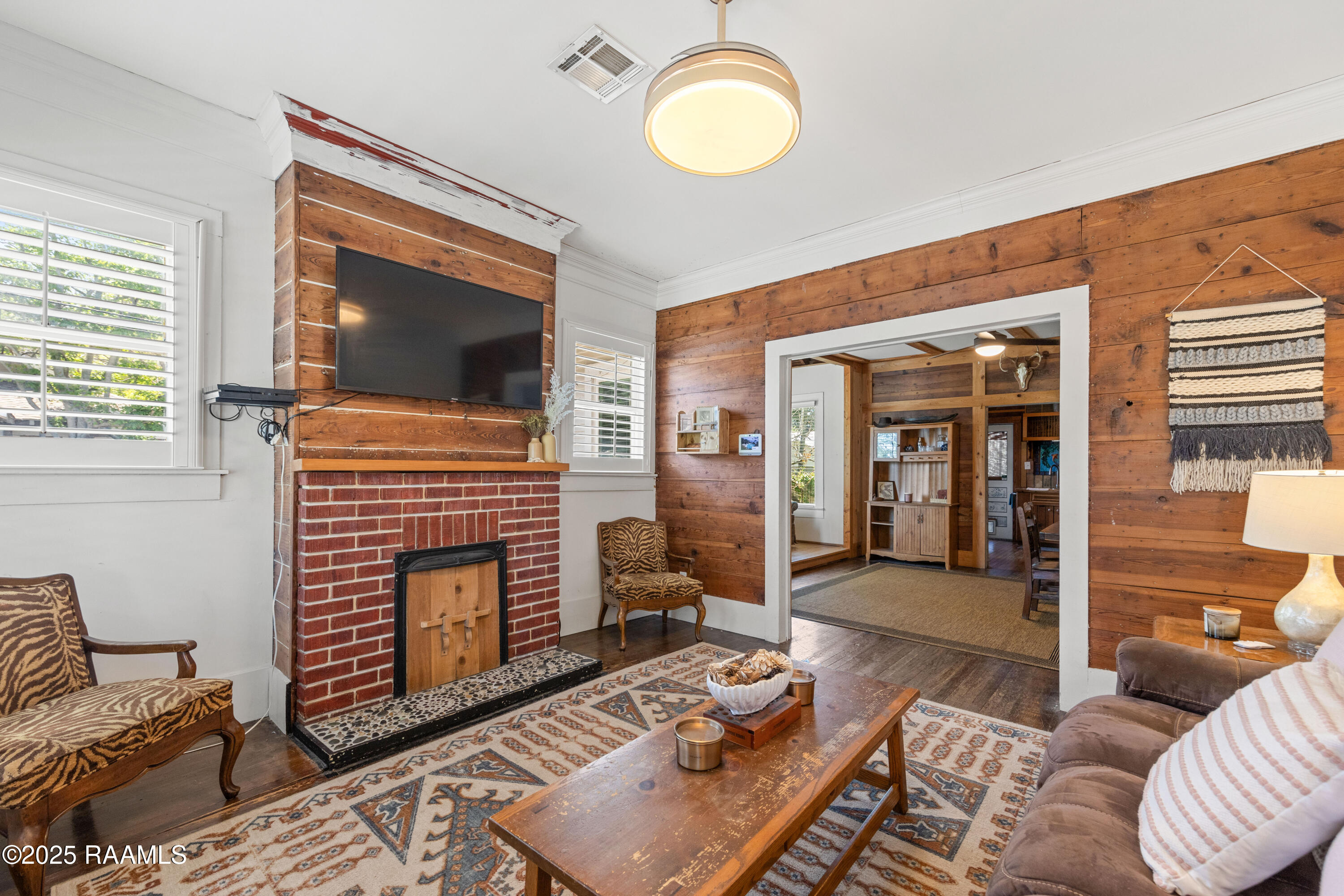 430 South Pierce Street Lafayette, LA 70501 - Photo 9 of 34 430SPierce-43