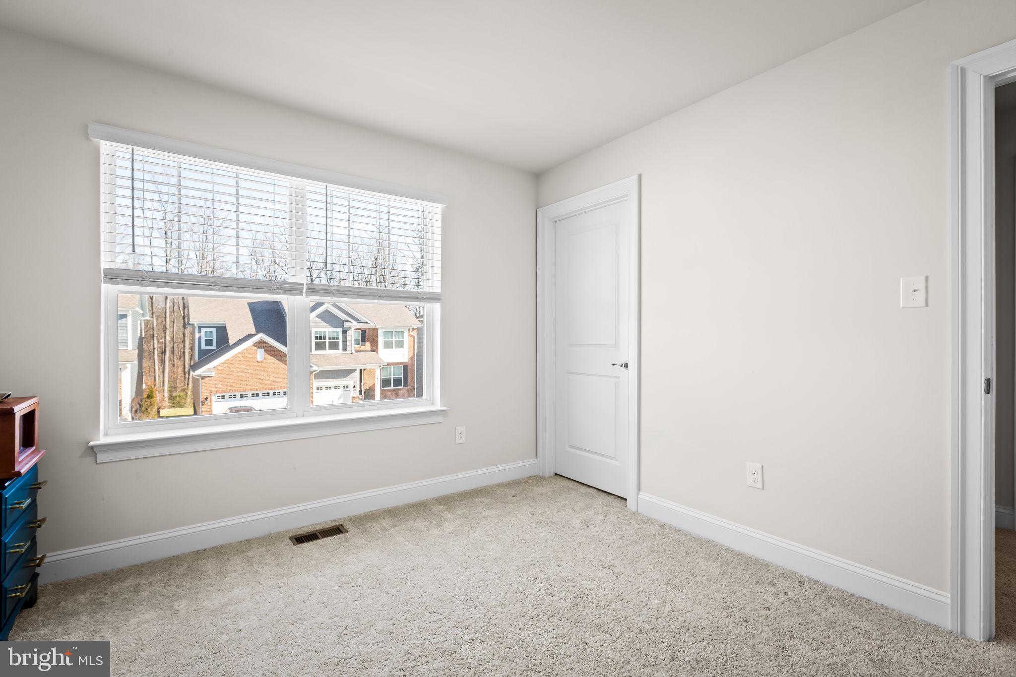 2821 Broad Wing Drive Odenton, MD 21113 - Photo 36 of 59 Bedroom 4