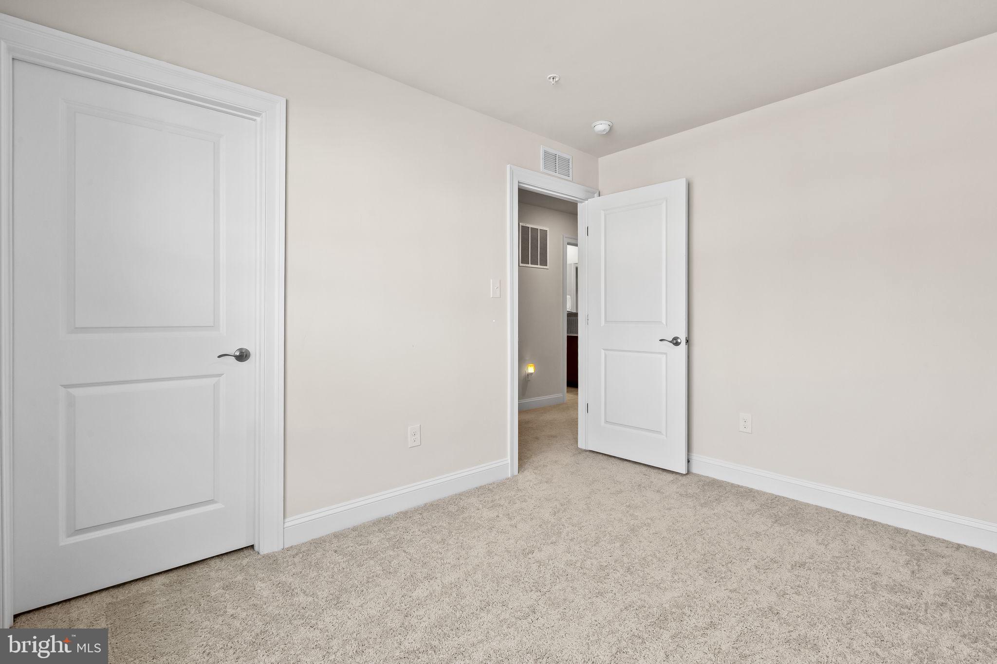 2821 Broad Wing Drive Odenton, MD 21113 - Photo 37 of 59 Bedroom 4