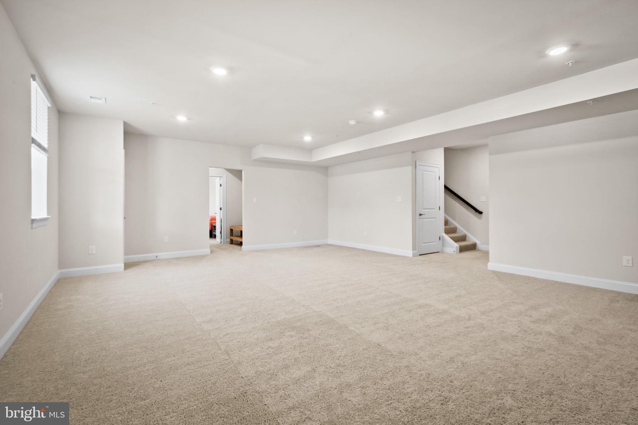 2821 Broad Wing Drive Odenton, MD 21113 - Photo 41 of 59 Recreation Room