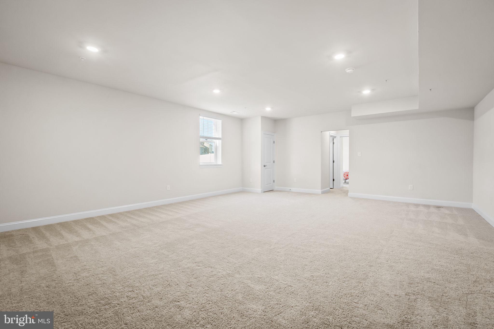 2821 Broad Wing Drive Odenton, MD 21113 - Photo 42 of 59 Recreation Room