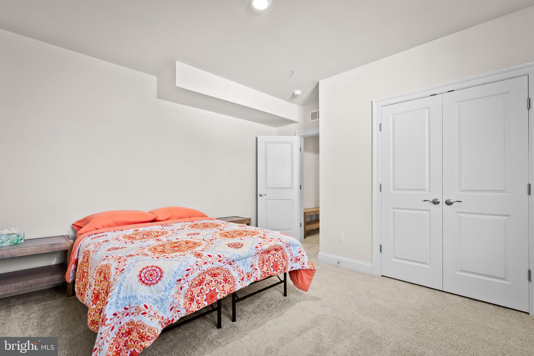 2821 Broad Wing Drive Odenton, MD 21113 - Photo 43 of 59 Bedroom 6