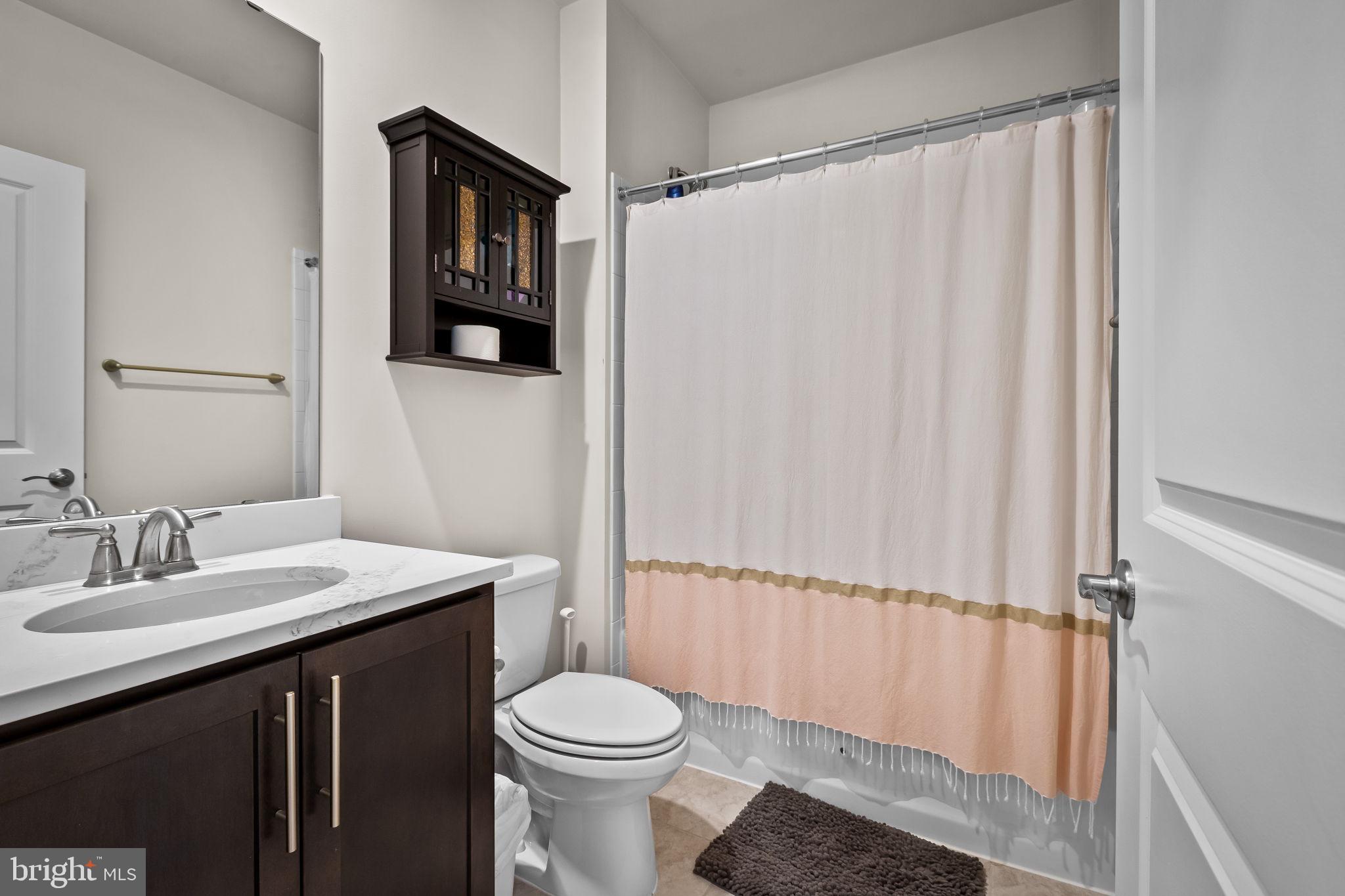 2821 Broad Wing Drive Odenton, MD 21113 - Photo 45 of 59 Bathroom 4