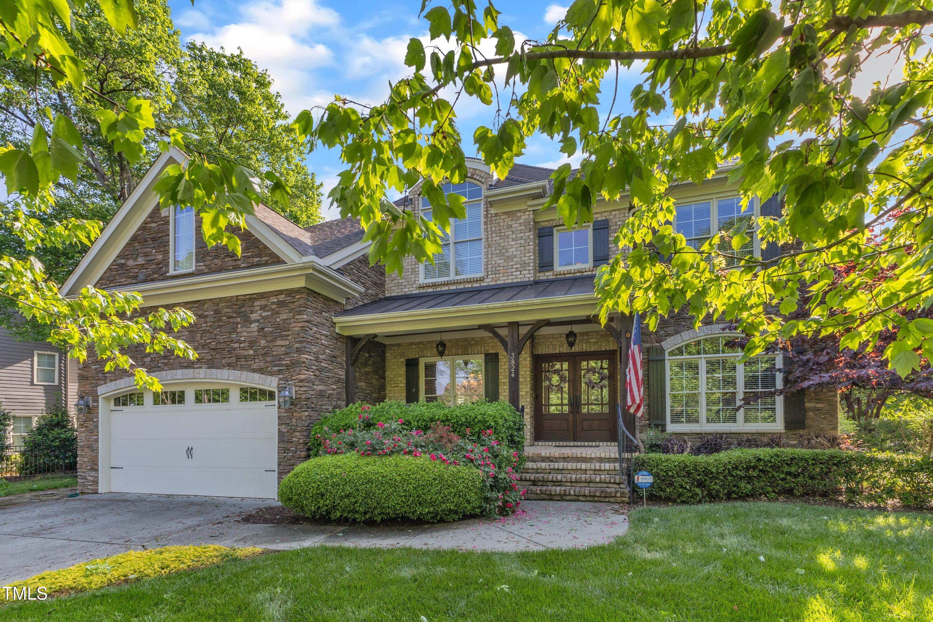 02-3824 Laurel Hills Rd-4
