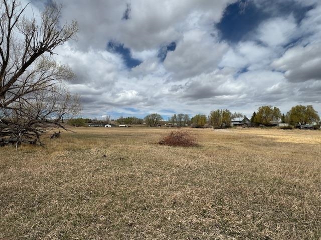 10 Bell Road Lander, WY 82520 - Photo 43 of 45