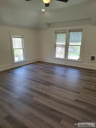 $350,000 | 66 North Stout Avenue, Blackfoot, ID 83221