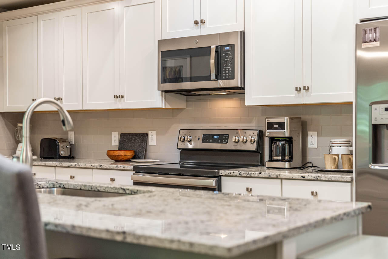 243 Fox Ridge Pittsboro, NC 27312 - Photo 45 of 62 243FoxRidgeRd-45