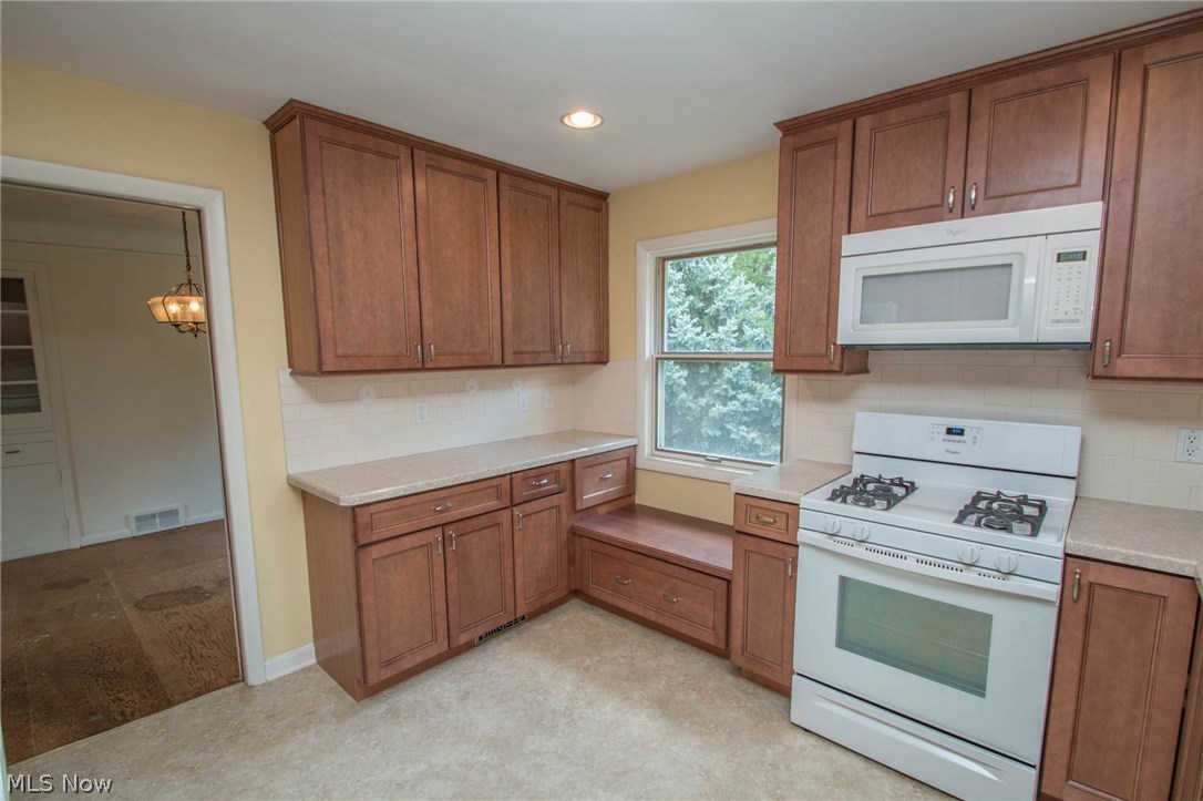 6814 East Sprague Road Independence, OH 44131 - Photo 9 of 23 Gallery Image 9