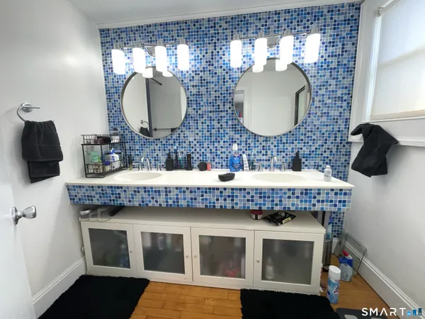 $2,500 | 272 St John Street, Unit 1, New Haven, CT 06511