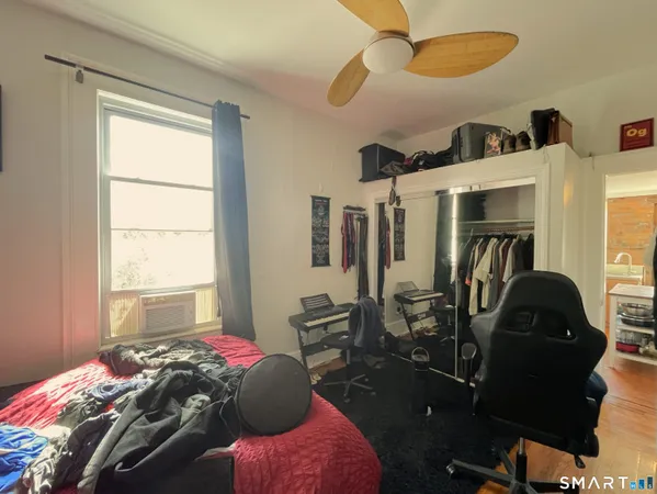 $2,500 | 272 St John Street, Unit 1, New Haven, CT 06511