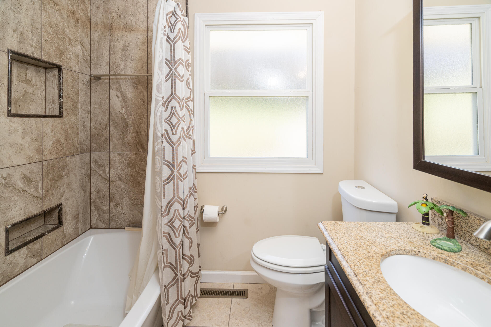 6166 4 Mile Road Melbourne, KY 41059 - Photo 18 of 34 Gallery Image 18