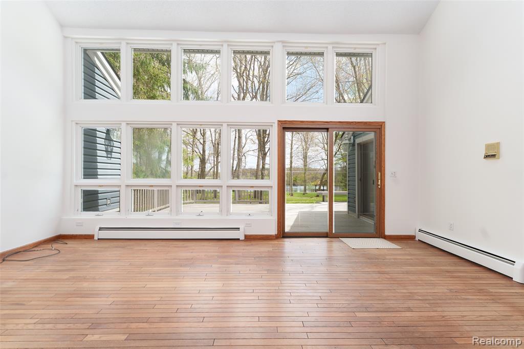 9800 Roberts Road Gregory, MI 48137 - Photo 9 of 67