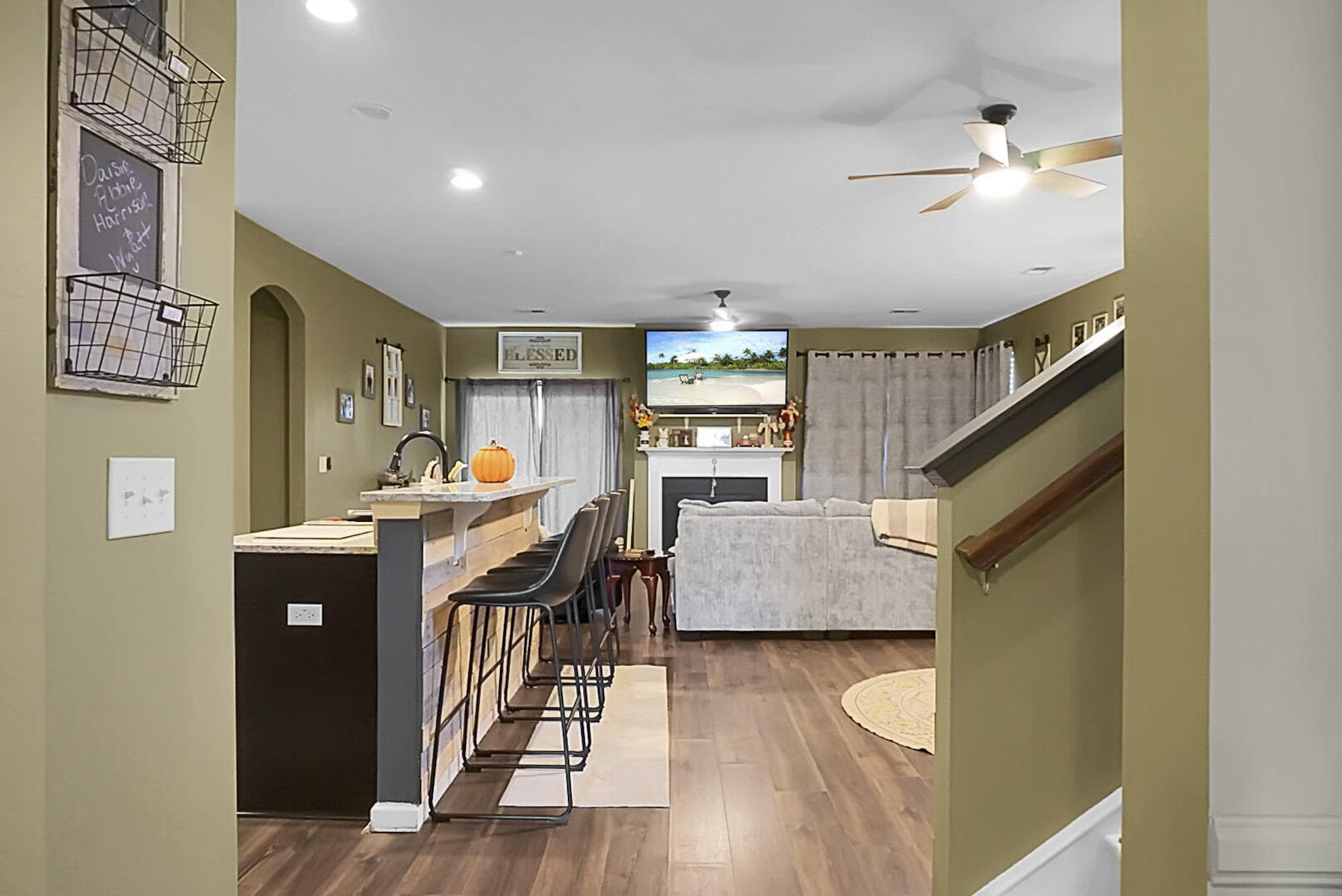 121 Triple Crown Road Moncks Corner, SC 29461 - Photo 12 of 58 DSC05920