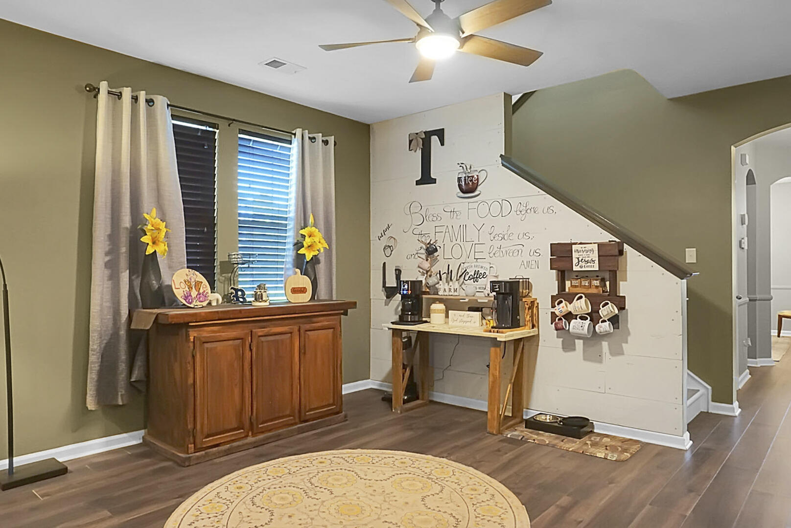 121 Triple Crown Road Moncks Corner, SC 29461 - Photo 14 of 58 DSC05925