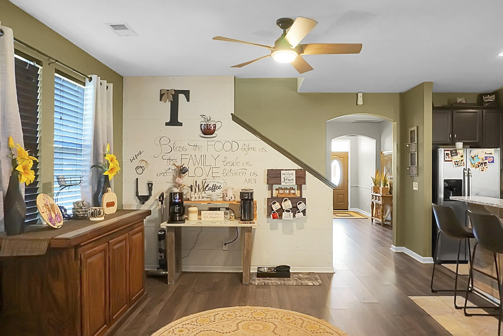 121 Triple Crown Road Moncks Corner, SC 29461 - Photo 15 of 58 DSC06003