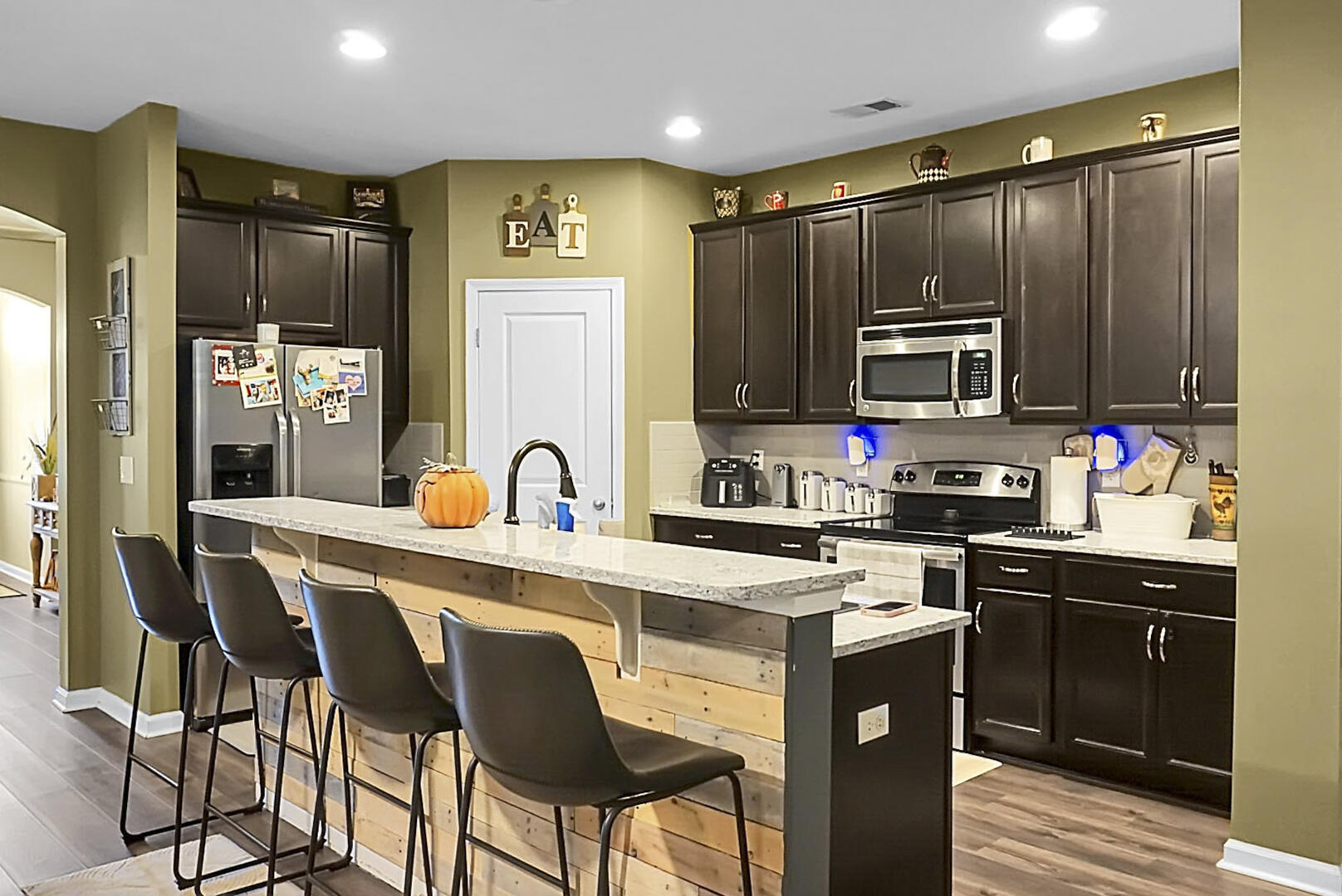 121 Triple Crown Road Moncks Corner, SC 29461 - Photo 16 of 58 DSC05946