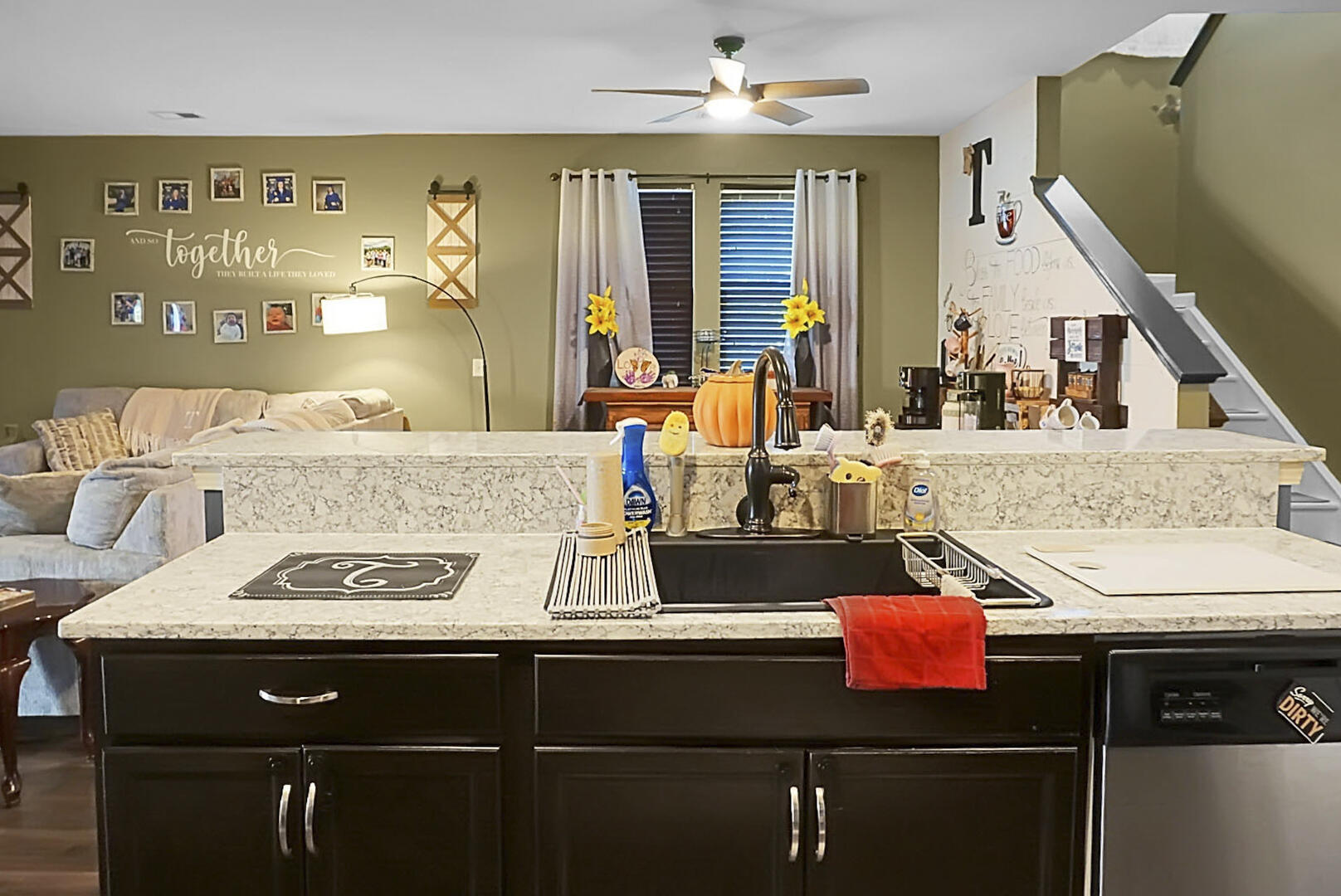 121 Triple Crown Road Moncks Corner, SC 29461 - Photo 17 of 58 DSC06072