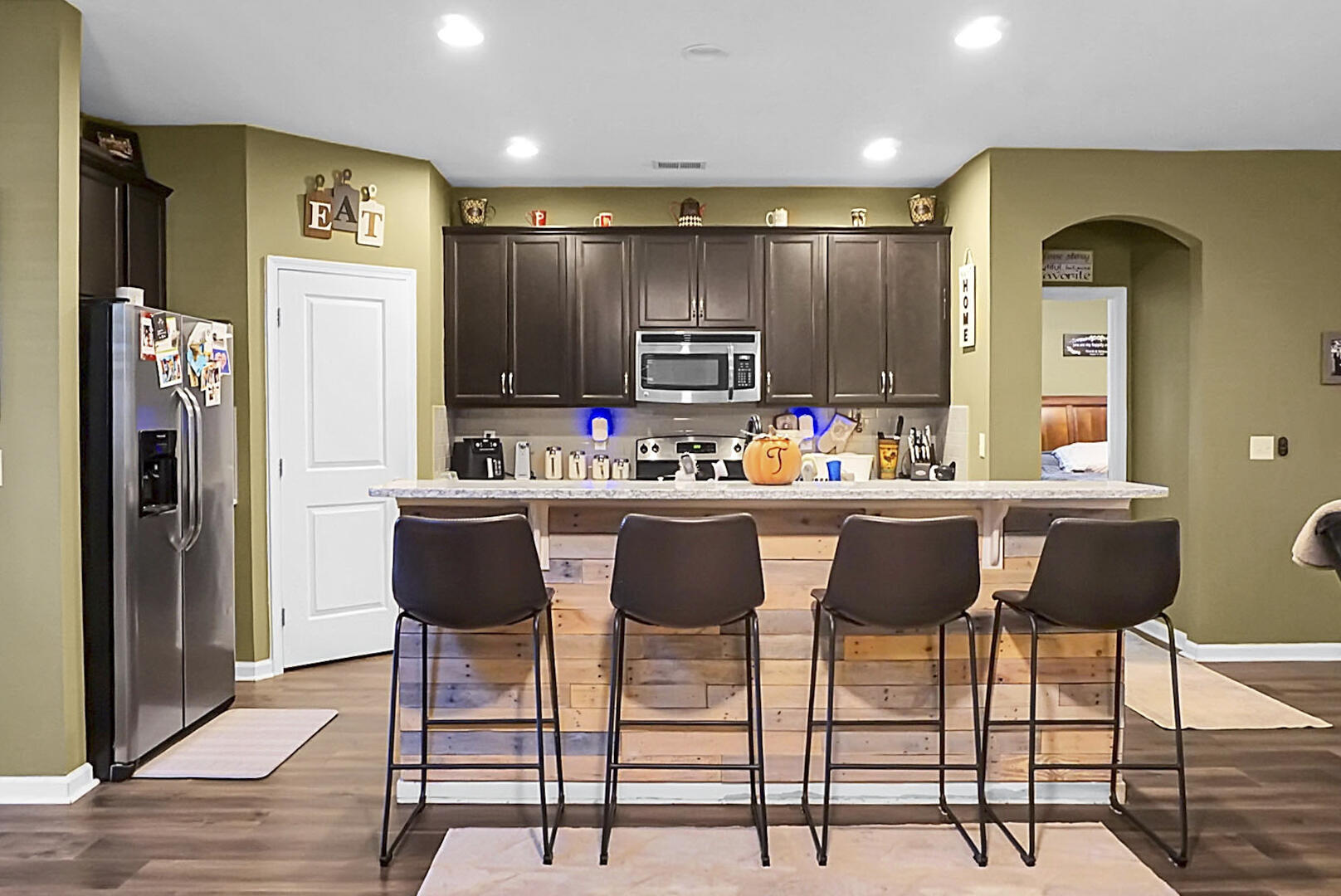 121 Triple Crown Road Moncks Corner, SC 29461 - Photo 18 of 58 DSC05949