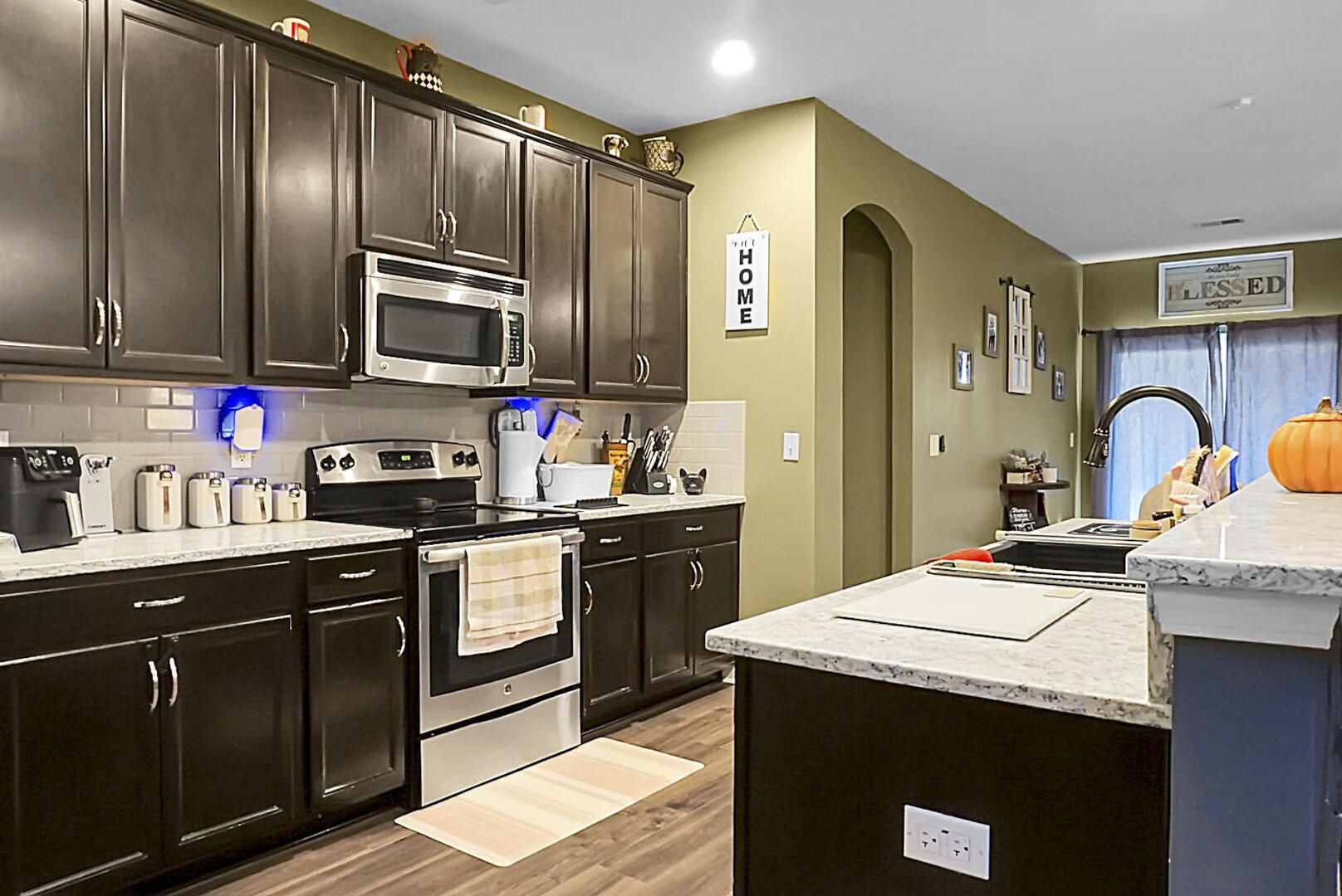 121 Triple Crown Road Moncks Corner, SC 29461 - Photo 19 of 58 DSC05952