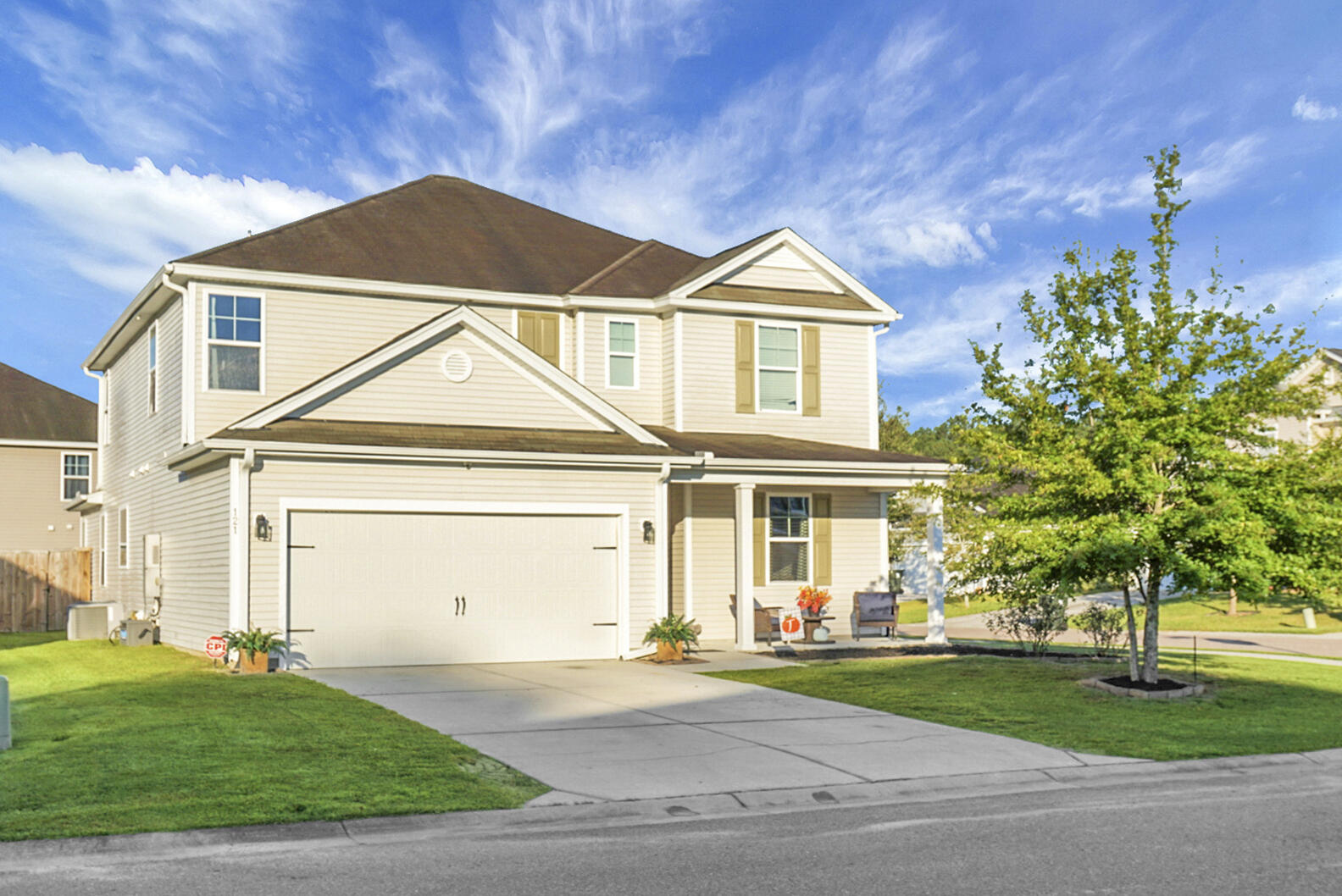 121 Triple Crown Road Moncks Corner, SC 29461 - Photo 2 of 58 DSC05882