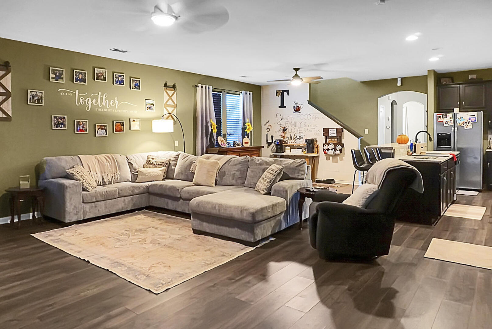 121 Triple Crown Road Moncks Corner, SC 29461 - Photo 23 of 58 DSC05958