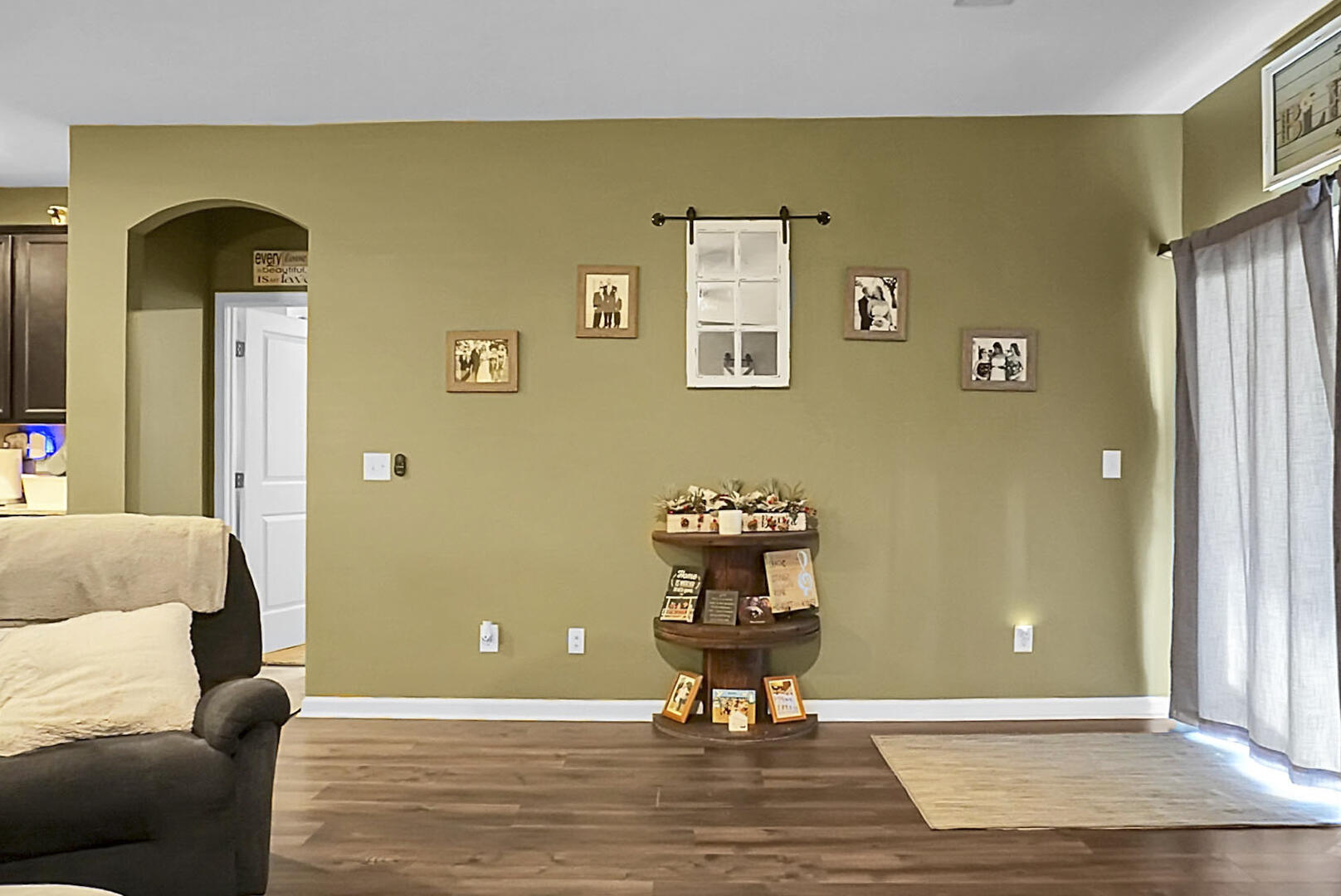 121 Triple Crown Road Moncks Corner, SC 29461 - Photo 25 of 58 DSC05943