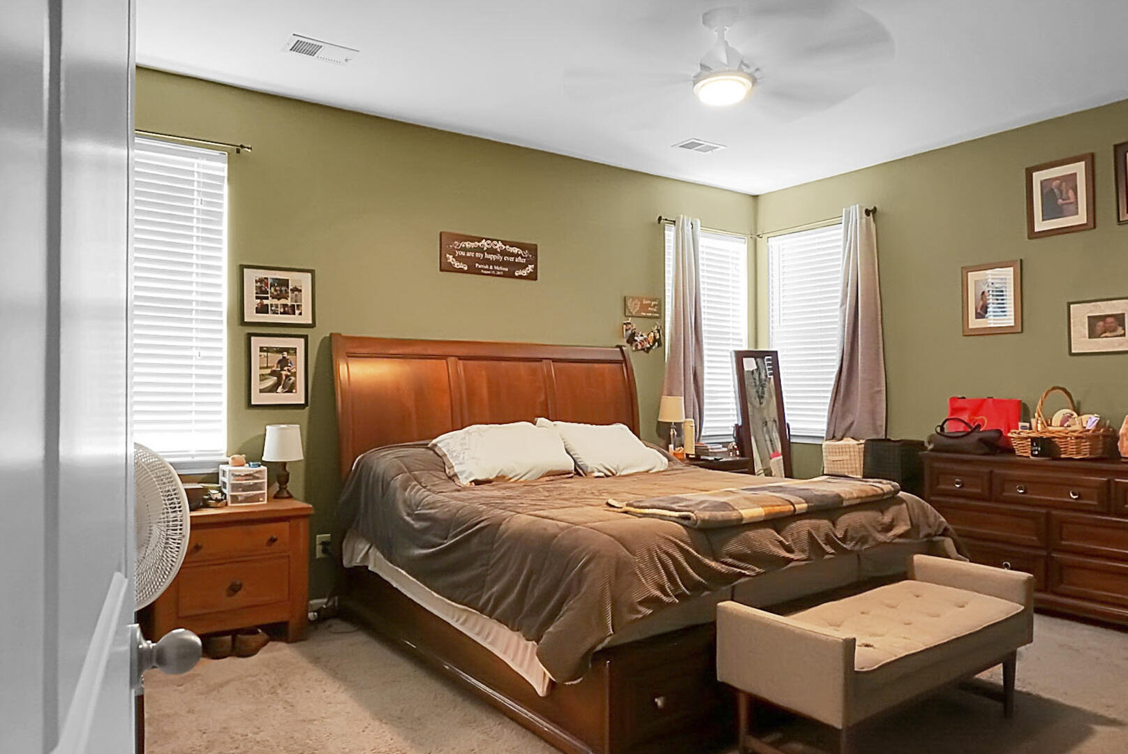 121 Triple Crown Road Moncks Corner, SC 29461 - Photo 26 of 58 DSC05961