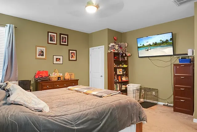 $398,500 | 121 Triple Crown Road, Moncks Corner, SC 29461