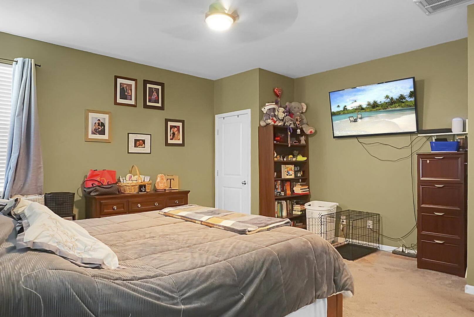 121 Triple Crown Road Moncks Corner, SC 29461 - Photo 27 of 58 DSC05964