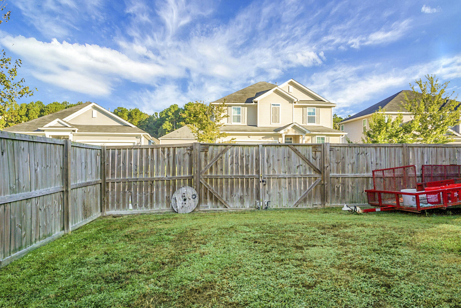 121 Triple Crown Road Moncks Corner, SC 29461 - Photo 52 of 58 DSC05991