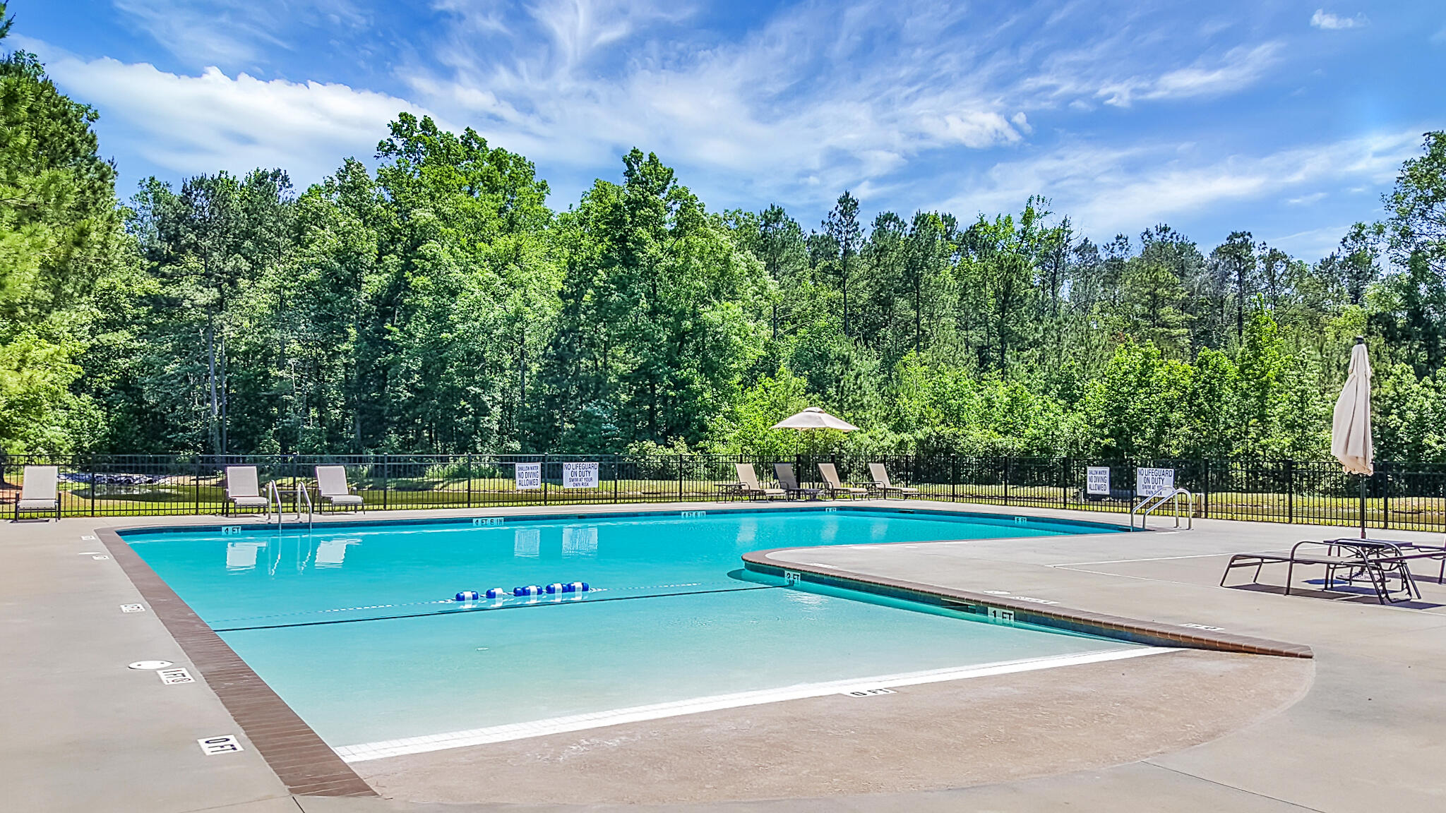 121 Triple Crown Road Moncks Corner, SC 29461 - Photo 56 of 58 Fairmount South 2