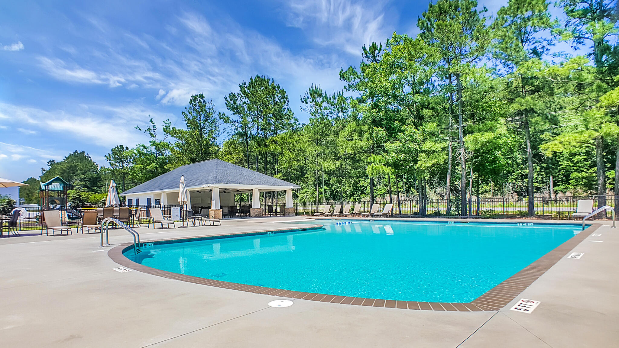 121 Triple Crown Road Moncks Corner, SC 29461 - Photo 57 of 58 Fairmount South 3