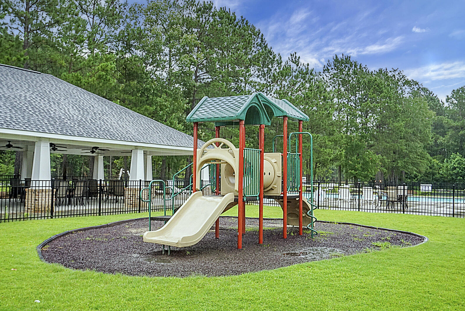 121 Triple Crown Road Moncks Corner, SC 29461 - Photo 58 of 58 Fairmount South 4