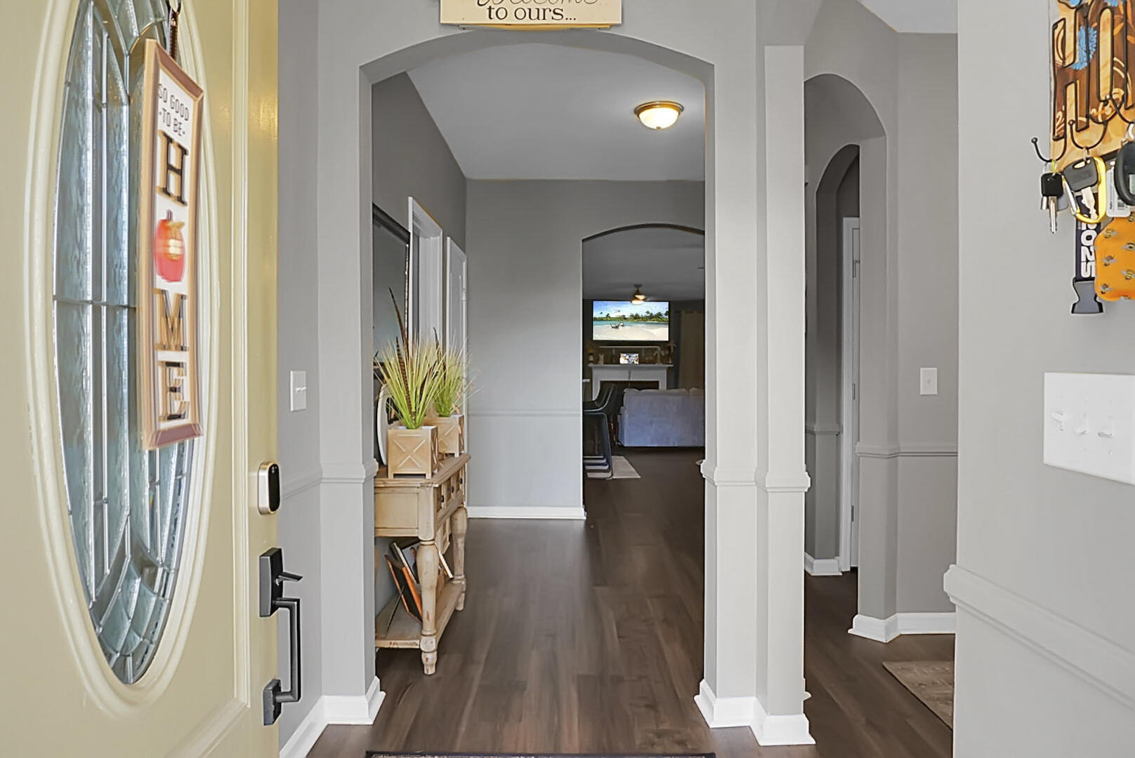 121 Triple Crown Road Moncks Corner, SC 29461 - Photo 6 of 58 DSC05895