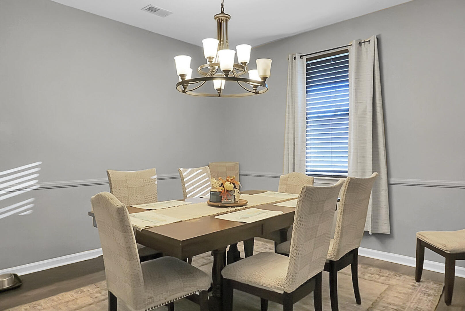 121 Triple Crown Road Moncks Corner, SC 29461 - Photo 9 of 58 DSC05904