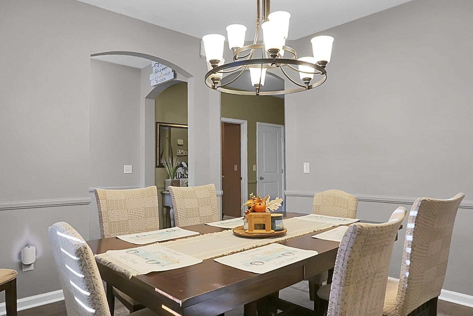 121 Triple Crown Road Moncks Corner, SC 29461 - Photo 10 of 58 DSC05907