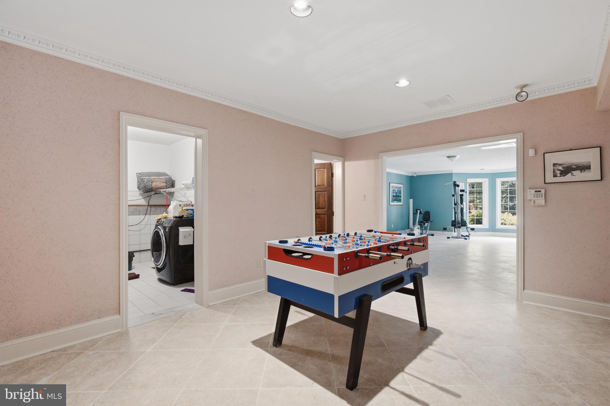 1733 Stocton Road Jenkintown, PA 19046 - Photo 88 of 149