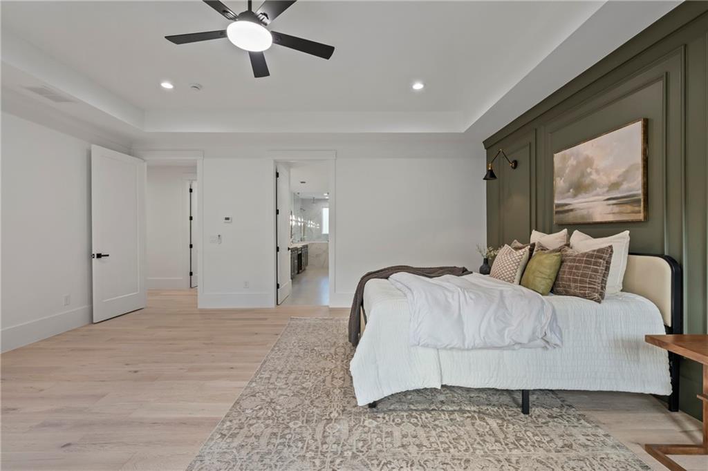 3461 Callie Still Road Lawrenceville, GA 30045 - Photo 66 of 84