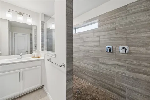 $435,000 | 4026 Delta Rose Street, Houston, TX 77018
