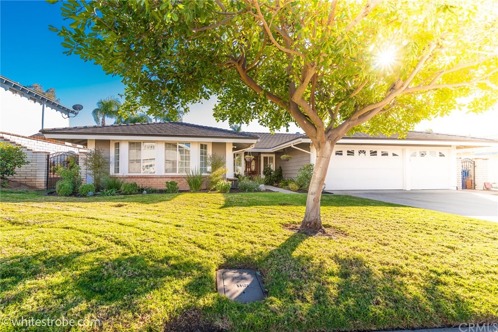 1142 Atwater Avenue Riverside, CA 92506 - Photo 1 of 1 Gallery Image 1